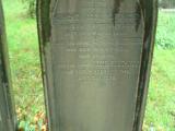 image of grave number 354441